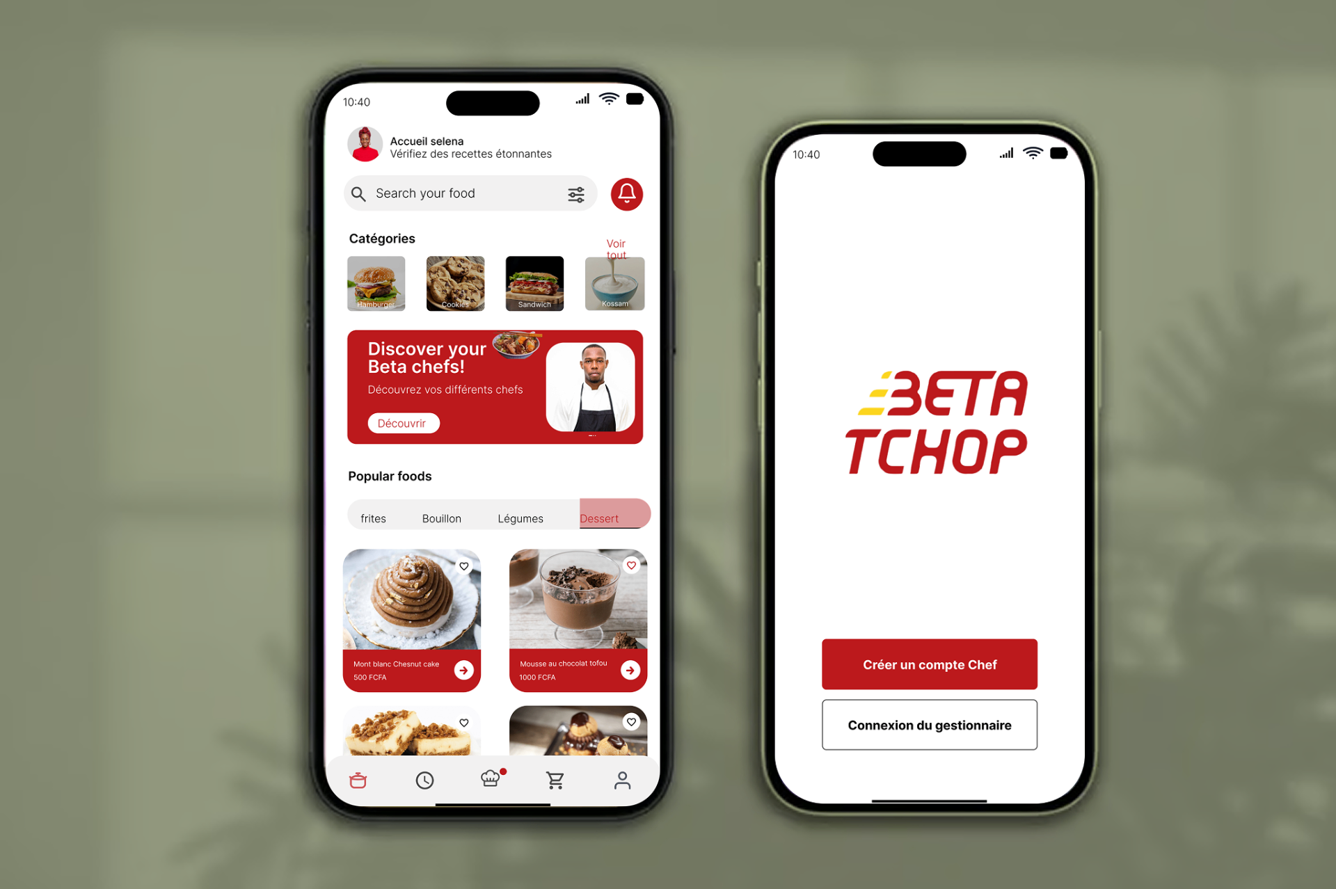 BetaTchop