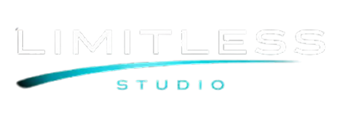 Limitless Studio